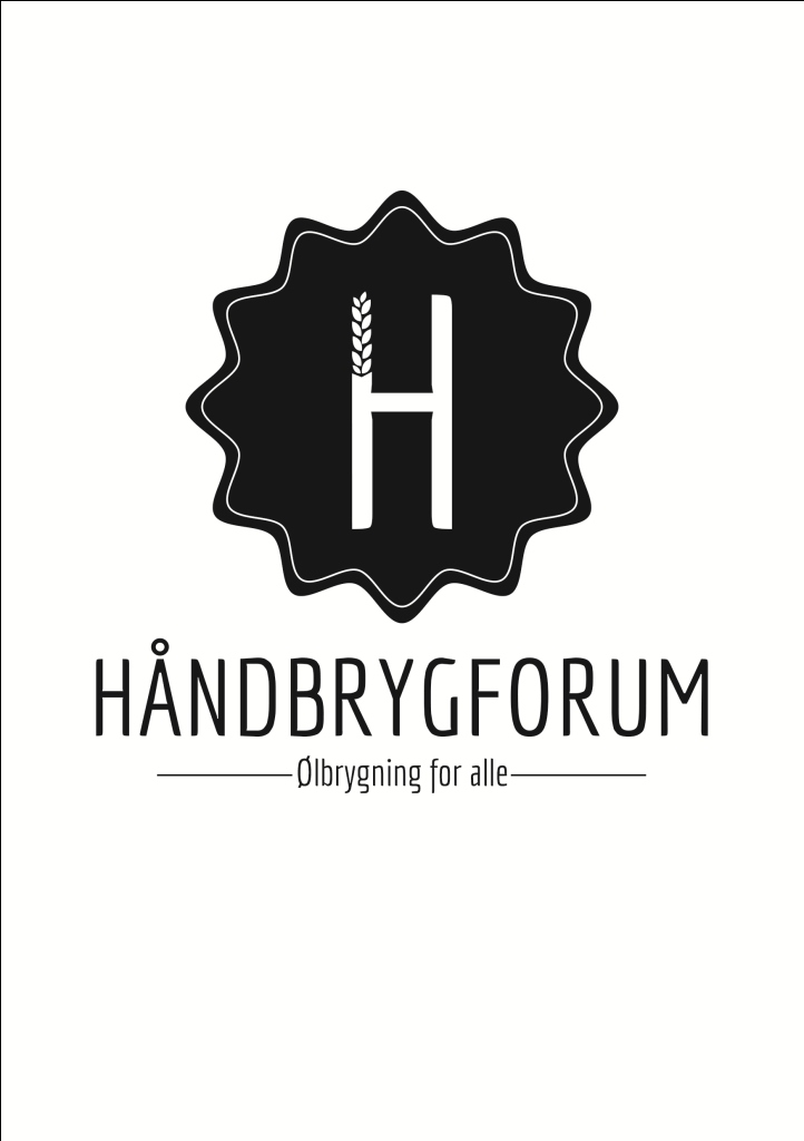 Håndbryg forum logo.jpg