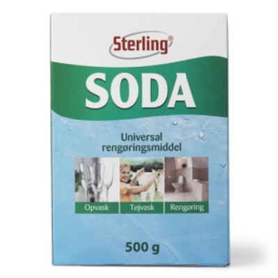 Sterling_soda-500x500xc.png