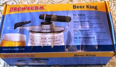 beer king 1.jpeg