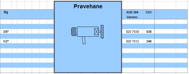 prøvehane.JPG