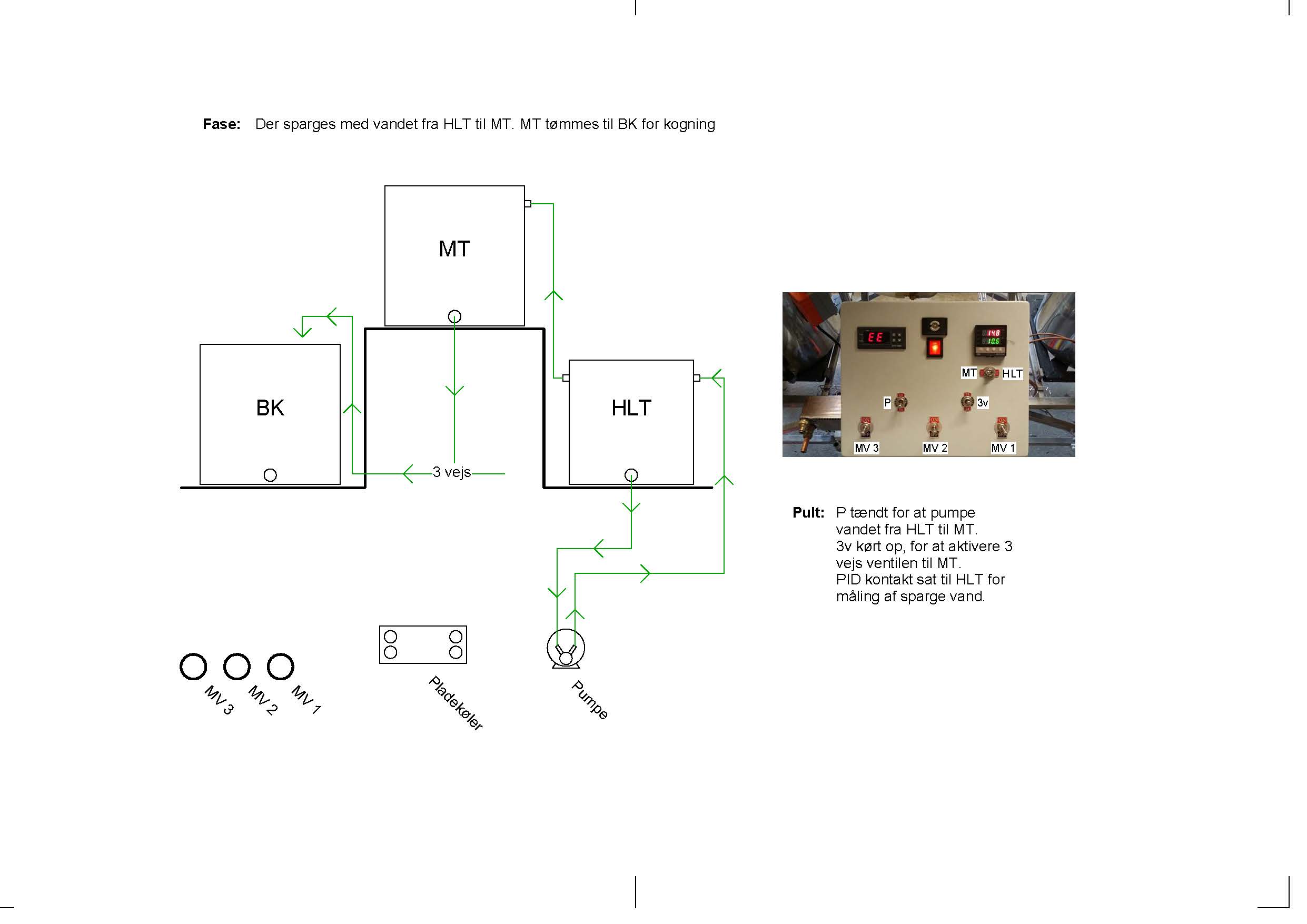 Process3.jpg