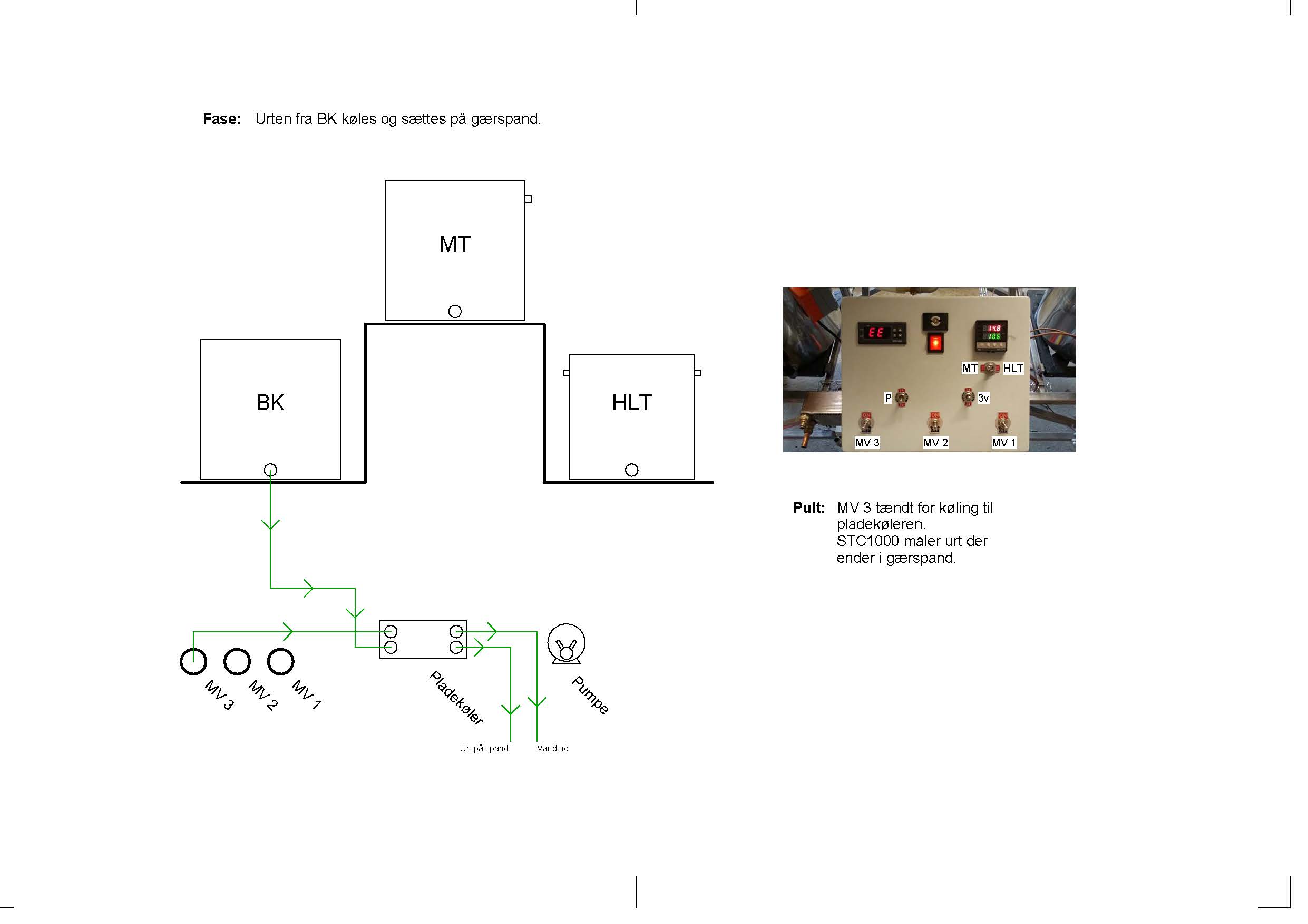 Process4.jpg