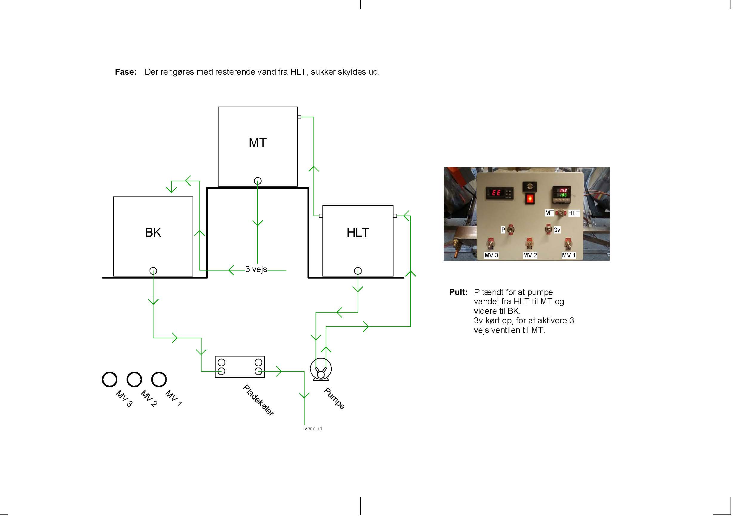 Process5.jpg