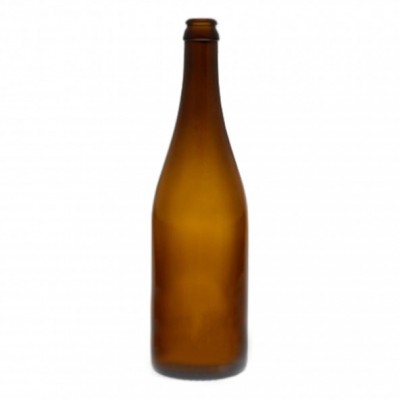 beer-bottle-belge-straight-neck-75-cl-pallet-1232-pcs.jpg