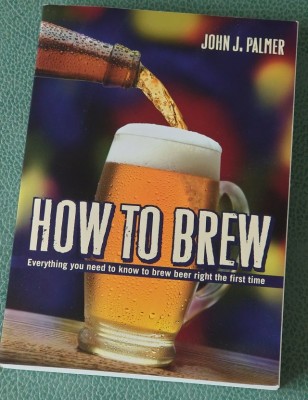 how_to_brew.JPG